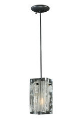 Mini Pendants Cable by Meyda Tiffany ( 57 | 111292 Metro ) 