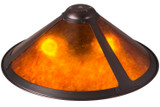 Shades Misc. Glass by Meyda Tiffany ( 57 | 21177 Sutter ) 