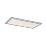 Utility Ceiling by Maxim ( 16 | 55761WTAL Sky - 5CCT ) 