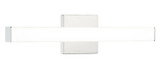 Bathroom Fixtures Cylindrical / Linear by Matteo Lighting ( 423 | S03218CH Karadene ) 