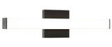 Bathroom Fixtures Cylindrical / Linear by Matteo Lighting ( 423 | S03218MB Karadene ) 