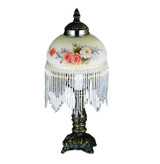 Lamps Table Accent by Meyda Tiffany ( 57 | 21191 Roussillon ) 