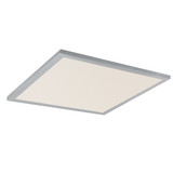 Utility Ceiling by Maxim ( 16 | 55762WTAL Sky - 5CCT ) 