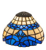 Shades Misc. Glass by Meyda Tiffany ( 57 | 11153 Baroque ) 