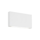 Sconces Pocket by Kuzco Lighting ( 347 | AT6610-WH Mica ) 