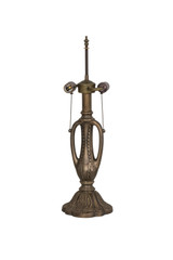Utility Incomplete by Meyda Tiffany ( 57 | 155952 Table Base ) 