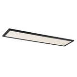 Utility Ceiling by Maxim ( 16 | 55764WTBK Sky - 5CCT ) 
