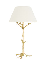 Lamps Table by Wildwood ( 460 | 65120 Frederick Cooper ) 