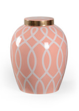 Home Accents Vases/Urns by Wildwood ( 460 | 384905 Shayla Copas ) 