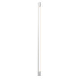 Bathroom Fixtures Cylindrical / Linear by Sonneman ( 69 | 3833.16 Keel ) 