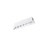 Recessed Recessed Fixtures by W.A.C. Lighting ( 34 | R1GDT06-F935-CHWT Multi Stealth ) 