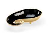 Home Accents Trays by Wildwood ( 460 | 301922 Wildwood ) 