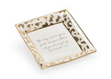 Home Accents Bowls/Plates by Wildwood ( 460 | 384929 Shayla Copas ) 