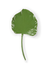 Home Accents Statues/Sculptures by Wildwood ( 460 | 301937 Wildwood ) 