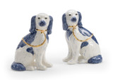 Home Accents Statues/Sculptures by Wildwood ( 460 | 384945 Shayla Copas ) 