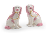 Home Accents Statues/Sculptures by Wildwood ( 460 | 384946 Shayla Copas ) 