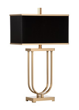 Lamps Table by Wildwood ( 460 | 65563 Frederick Cooper ) 