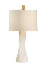 Lamps Table by Wildwood ( 460 | 65578 Frederick Cooper ) 