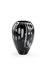Home Accents Vases/Urns by Wildwood ( 460 | 301964 Wildwood ) 