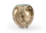 Home Accents Vases/Urns by Wildwood ( 460 | 301976 Wildwood ) 