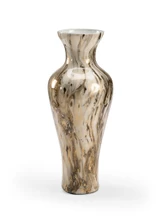 Home Accents Vases/Urns by Wildwood ( 460 | 301980 Wildwood ) 