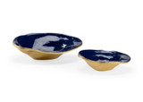Home Accents Bowls/Plates by Wildwood ( 460 | 302013 Wildwood ) 