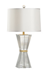 Lamps Table by Wildwood ( 460 | 65681 Frederick Cooper ) 