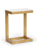 Furniture Accent Tables by Wildwood ( 460 | 384986 Shayla Copas ) 