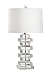 Lamps Table by Wildwood ( 460 | 65682 Frederick Cooper ) 
