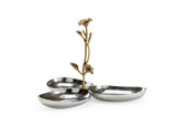 Home Accents Bowls/Plates by Wildwood ( 460 | 302058 Wildwood ) 