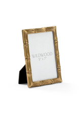 Home Accents Photo Frames by Wildwood ( 460 | 302067 Wildwood ) 