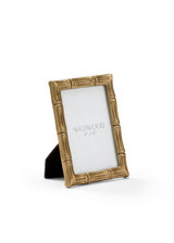 Home Accents Photo Frames by Wildwood ( 460 | 302068 Wildwood ) 
