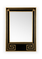 Mirrors Rectangle/Square by Wildwood ( 460 | 385003 Bradshaw Orrell ) 