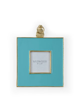 Home Accents Photo Frames by Wildwood ( 460 | 302114 Wildwood ) 