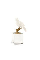 Home Accents Statues/Sculptures by Wildwood ( 460 | 385032 Chelsea House Misc ) 