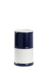 Home Accents Vases/Urns by Wildwood ( 460 | 385040 Jamie Merida ) 