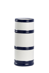 Home Accents Vases/Urns by Wildwood ( 460 | 385042 Jamie Merida ) 