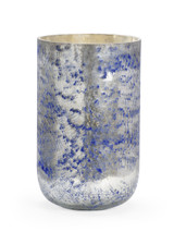 Home Accents Vases/Urns by Wildwood ( 460 | 302159 Wildwood ) 