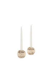 Home Accents Candles/Holders by Wildwood ( 460 | 385045 Chelsea House Misc ) 