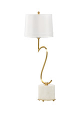Lamps Table by Wildwood ( 460 | 65788 Frederick Cooper ) 