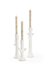 Home Accents Candles/Holders by Wildwood ( 460 | 302170 Wildwood ) 