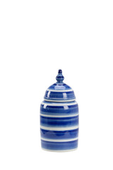 Home Accents Vases/Urns by Wildwood ( 460 | 385062 Chelsea House Misc ) 
