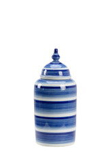 Home Accents Vases/Urns by Wildwood ( 460 | 385064 Chelsea House Misc ) 