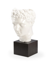 Home Accents Statues/Sculptures by Wildwood ( 460 | 302189 Wildwood ) 