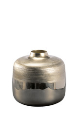 Home Accents Vases/Urns by Wildwood ( 460 | 385092 Chelsea House Misc ) 