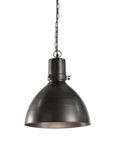 Pendants Metal Shade by Wildwood ( 460 | 67033 Wildwood ) 