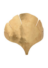Sconces Pocket by Wildwood ( 460 | 67119 Wildwood ) 