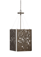Pendants Metal Shade by Wildwood ( 460 | 67227 Wildwood ) 