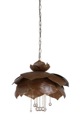Pendants Metal Shade by Wildwood ( 460 | 67340 Wildwood ) 
