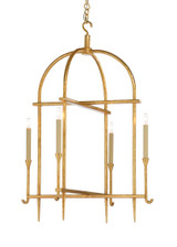 Large Chandeliers Candle by Wildwood ( 460 | 67368 Claire Bryson ) 